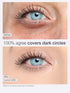 Shape Tape™ Concealer - GLAM MODA